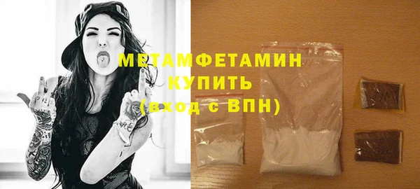 метадон Алексин