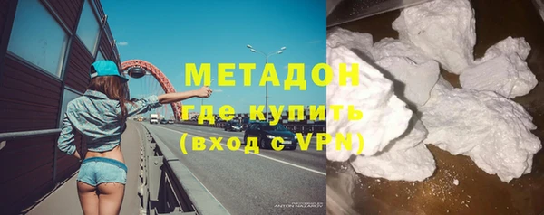 стаф Алзамай