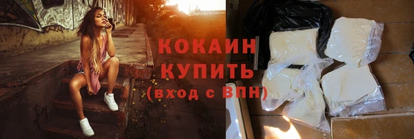 твердый Алексеевка