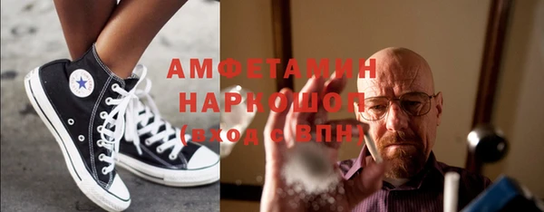 стаф Алзамай
