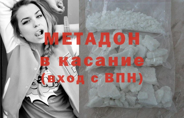 стаф Алзамай