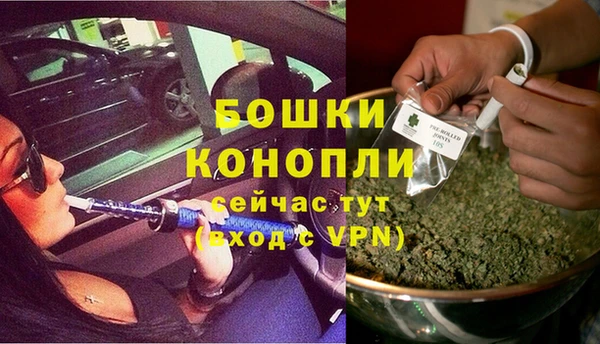 дурь Аркадак
